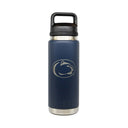 Penn State Yeti 26oz Rambler Chug Cap Bottle