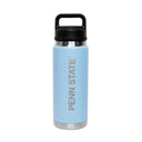 Penn State Yeti 26oz Rambler Chug Cap Bottle