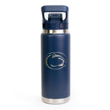 Penn State Yeti 26oz Flip Chug Bottle