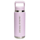 Penn State Yeti 26oz Straw Bottle