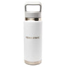 Penn State Yeti 26oz Straw Bottle