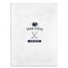 Penn State Hockey Blanket