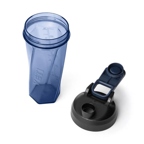 Penn State Yeti 27oz Yonder Shaker Bottle