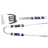 Penn State 2 Piece BBQ Tool Set