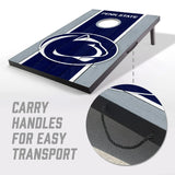 Penn State 2X3 Cornhole Game
