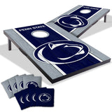 Penn State 2X3 Cornhole Game