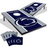 Penn State 2X3 Cornhole Game