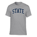 Adult State T-Shirt
