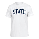 Adult State T-Shirt