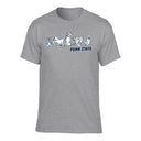 Penn State Tumbling Lions T-Shirt