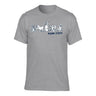 Penn State Tumbling Lions T-Shirt