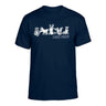 Penn State Tumbling Lions T-Shirt