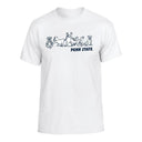 Penn State Tumbling Lions T-Shirt