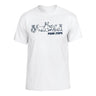 Penn State Tumbling Lions T-Shirt