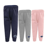 Penn State Toddler Logo Sweatpants