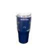 Penn State 30oz Tumbler Step & Repeat