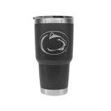 Penn State Yeti 30oz. Tumbler