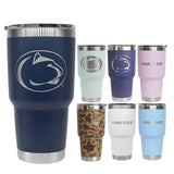 Penn State Yeti 30oz. Tumbler