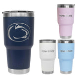 Penn State Yeti 30oz. Tumbler