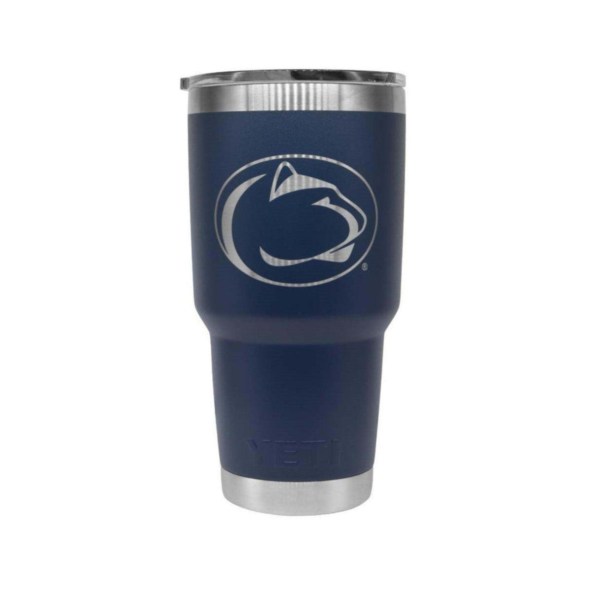 Penn State Yeti 30oz. Tumbler