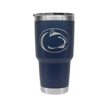 Penn State Yeti 30oz. Tumbler