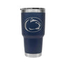 Penn State Yeti 30oz. Tumbler