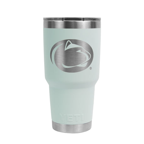 Penn State Yeti 30oz. Tumbler