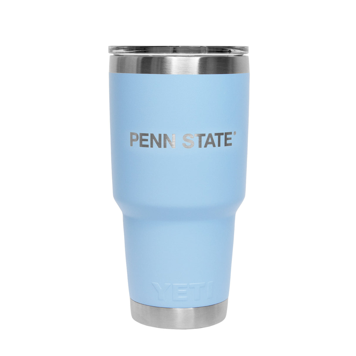 Penn State Yeti 30oz. Tumbler