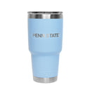 Penn State Yeti 30oz. Tumbler