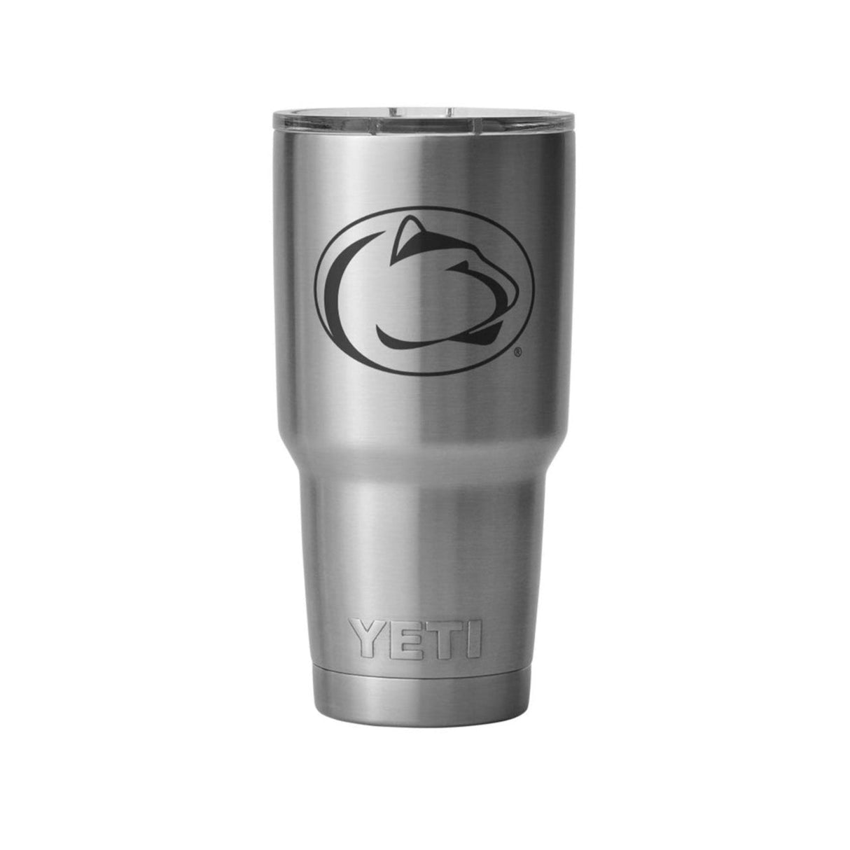 Penn State Yeti 30oz. Tumbler