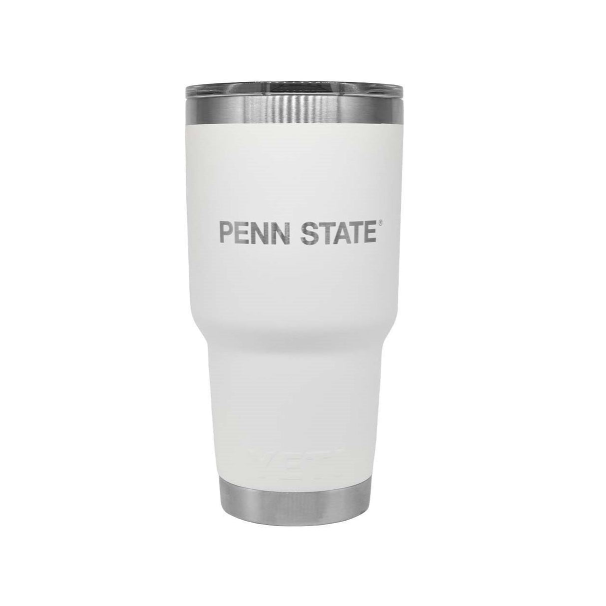 Penn State Yeti 30oz. Tumbler