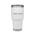 Penn State Yeti 30oz. Tumbler