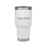 Penn State Yeti 30oz. Tumbler