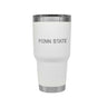 Penn State Yeti 30oz. Tumbler