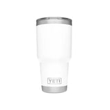 Penn State Yeti 30oz. Tumbler