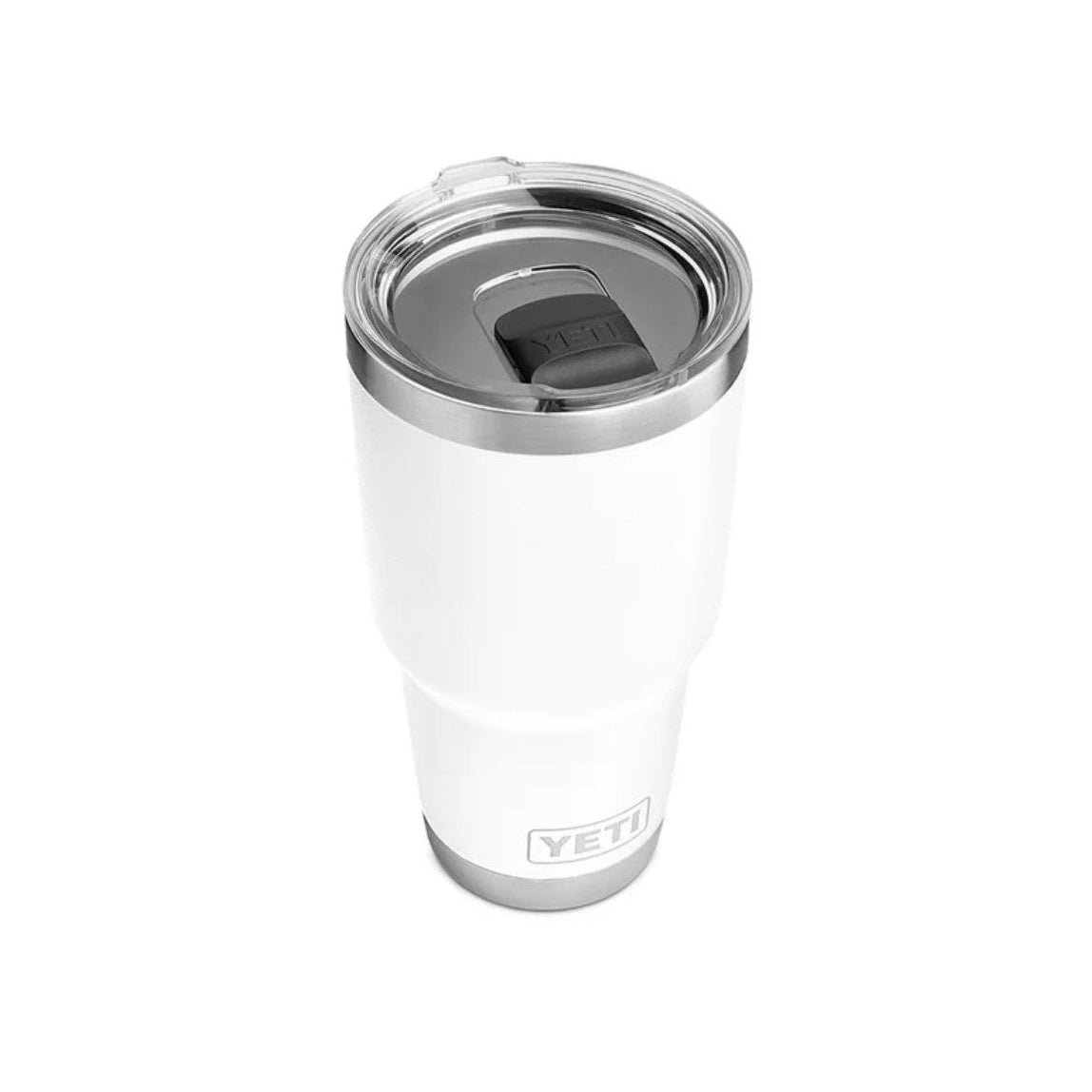 Penn State Yeti 30oz. Tumbler
