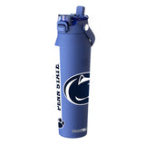 Penn State 32oz Bottle Buddy Stripe