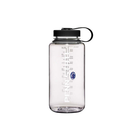 Penn State 32oz.Wide Mouth Logo Nalgene