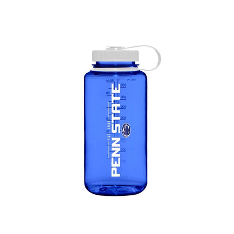 Penn State 32oz.Wide Mouth Logo Nalgene
