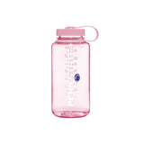 Penn State 32oz.Wide Mouth Logo Nalgene