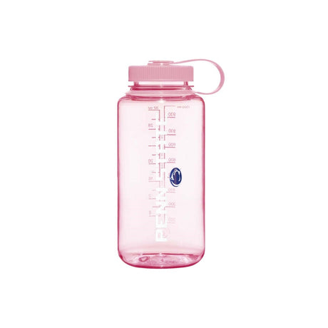 Penn State 32oz.Wide Mouth Logo Nalgene