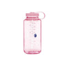 Penn State 32oz.Wide Mouth Logo Nalgene