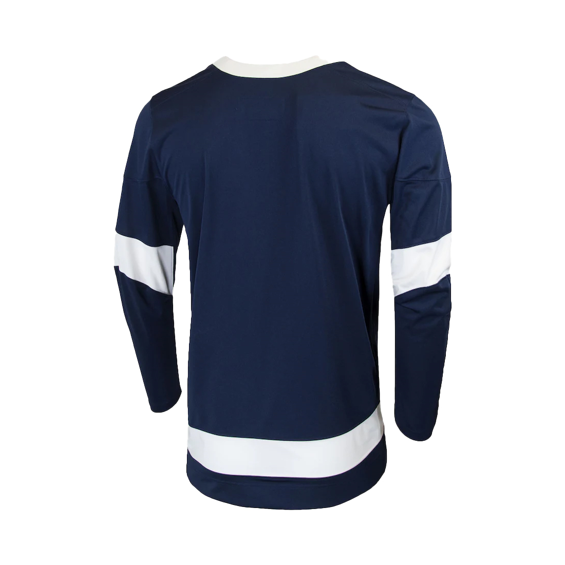 Penn State Nike Men's Ice Hockey Replica Jersey