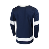 Penn State Nike Men's Ice Hockey Replica Jersey