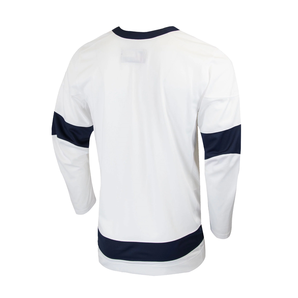 Penn State Nike Men's Ice Hockey Replica Jersey