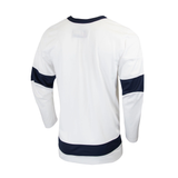 Penn State Nike Men's Ice Hockey Replica Jersey