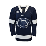 Penn State Nike Men's Ice Hockey Replica Jersey