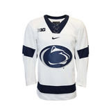 Penn State Nike Men's Ice Hockey Replica Jersey