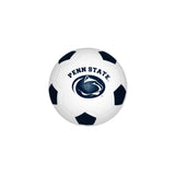 Penn State Mini Foam 4" Soccer Ball