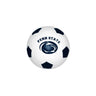 Penn State Mini Foam 4" Soccer Ball